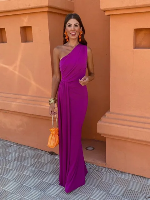 Lia | Elegante vestido de croche - Imagen 5