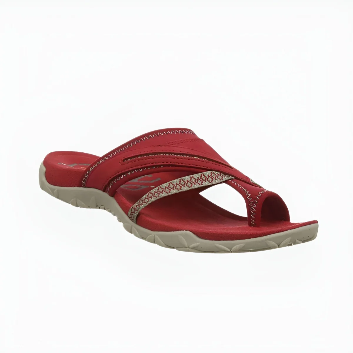 Klara | Sandalias ergonómicas para mujer - Imagen 9