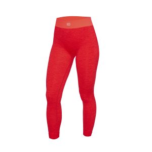 BOREAL Malla larga técnica femenina fucsia