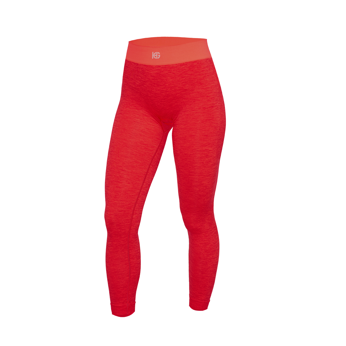 BOREAL Malla larga técnica femenina fucsia - Imagen 2