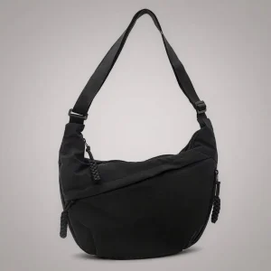 Aria | Bolsa de Hombro para Mujer