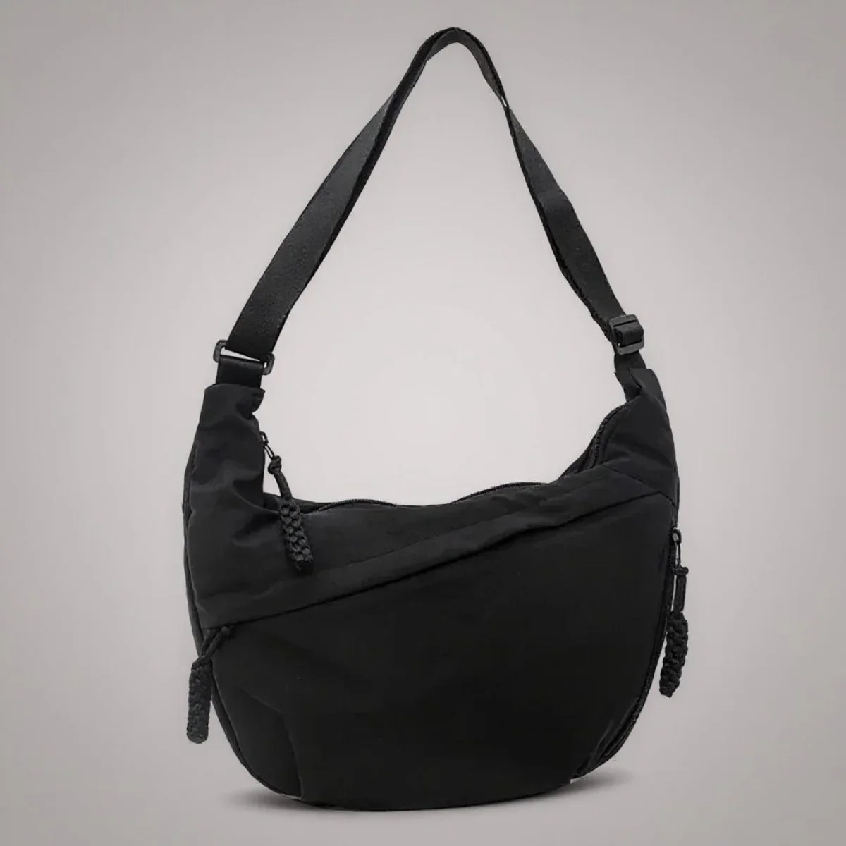Aria | Bolsa de Hombro para Mujer - Imagen 4