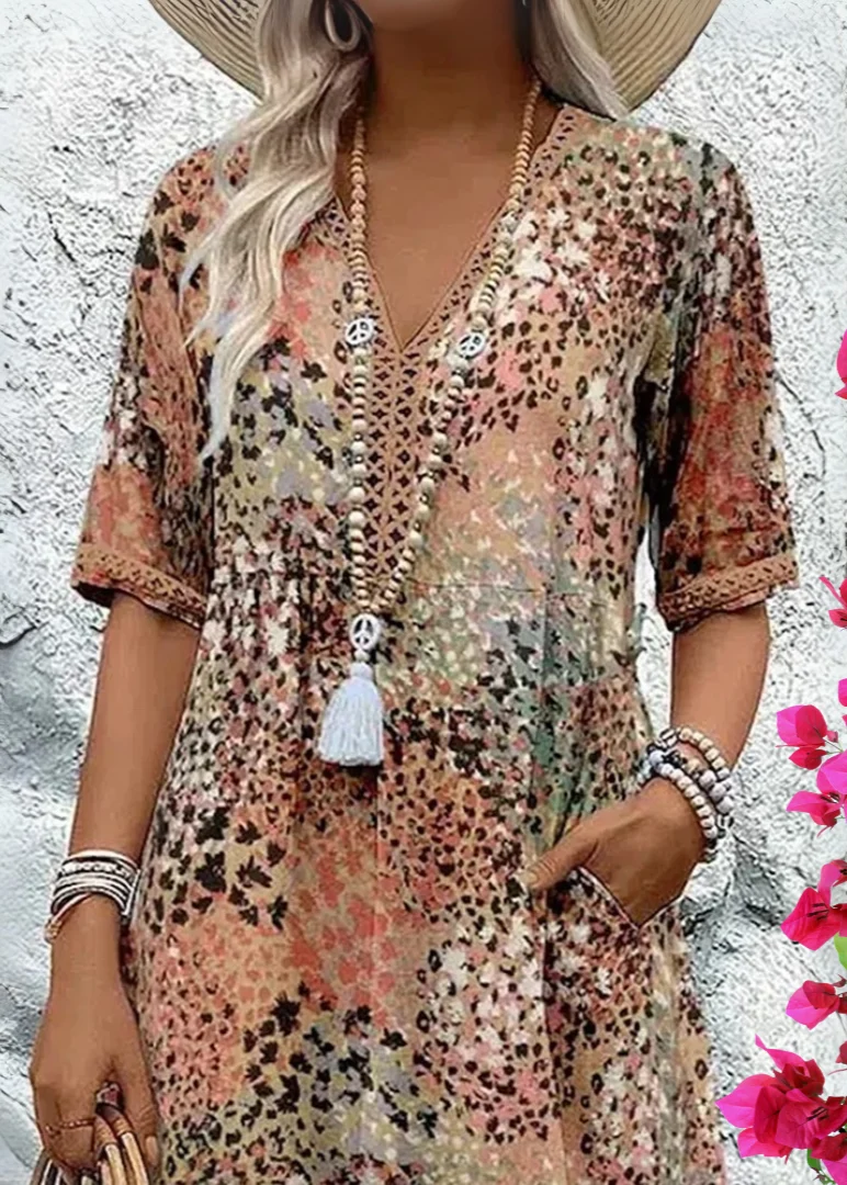 Elisa | Vestido radiante - Imagen 3