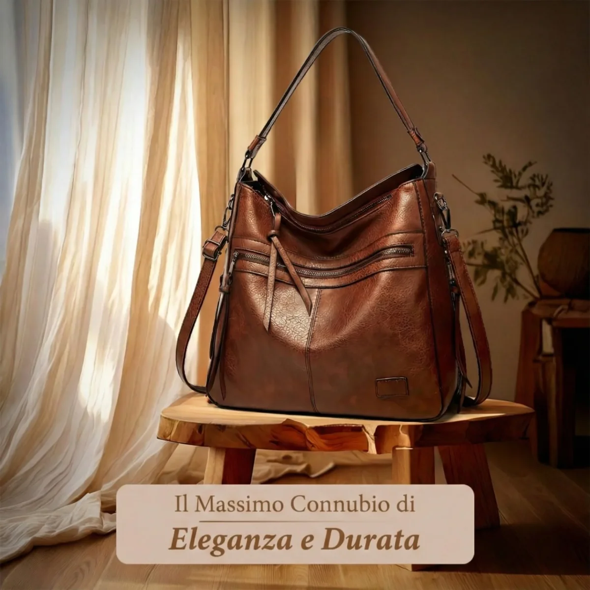 Magdalena | Bolsa de Lujo - Imagen 3