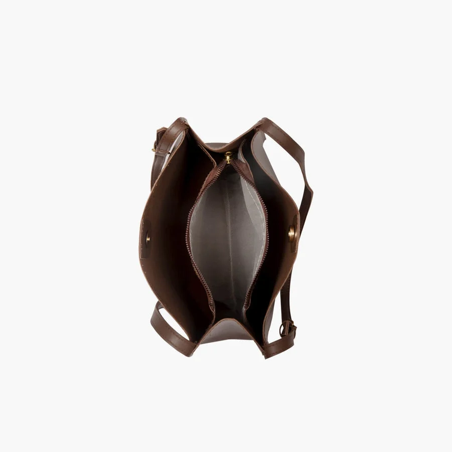Athena™ - Bolso elegante - Imagen 8
