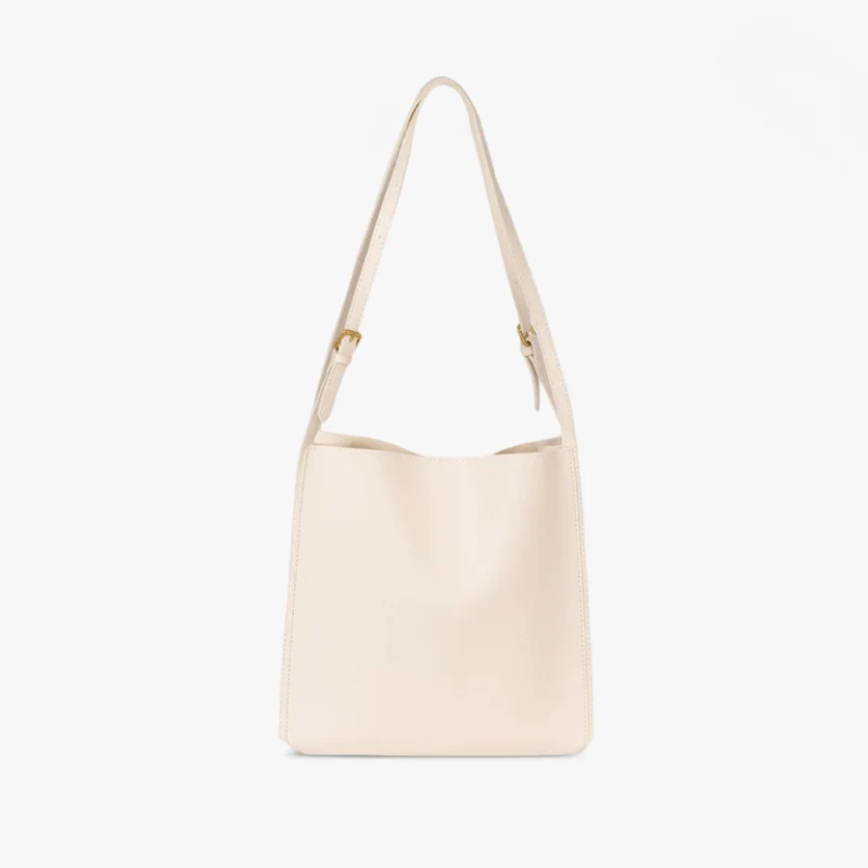 Athena™ - Bolso elegante - Imagen 4