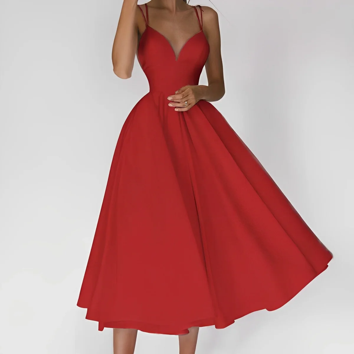 Vestido Aura™ - Imagen 7