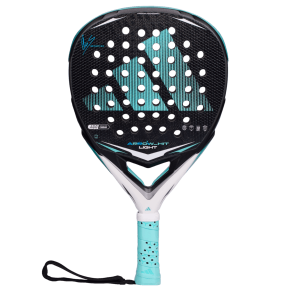 Adidas Arrow Hit Light by Ari Sanchez 2026