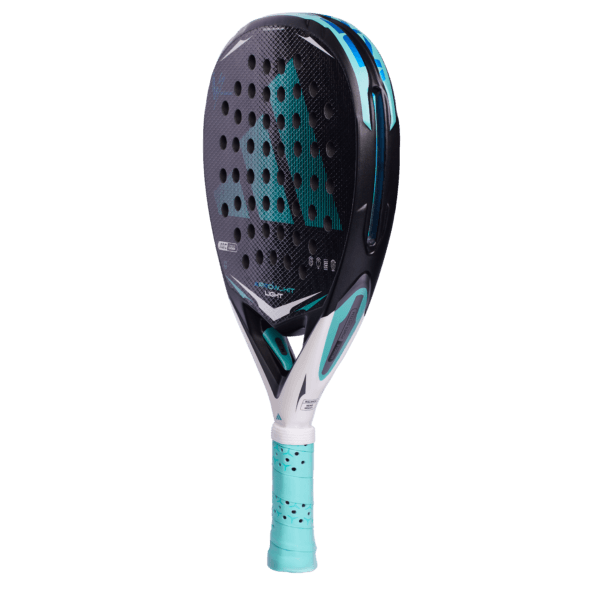Adidas Arrow Hit Light by Ari Sanchez 2026 - Imagen 4