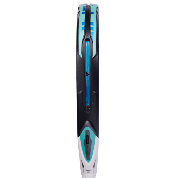 Adidas Arrow Hit Light by Ari Sanchez 2026 - Imagen 5