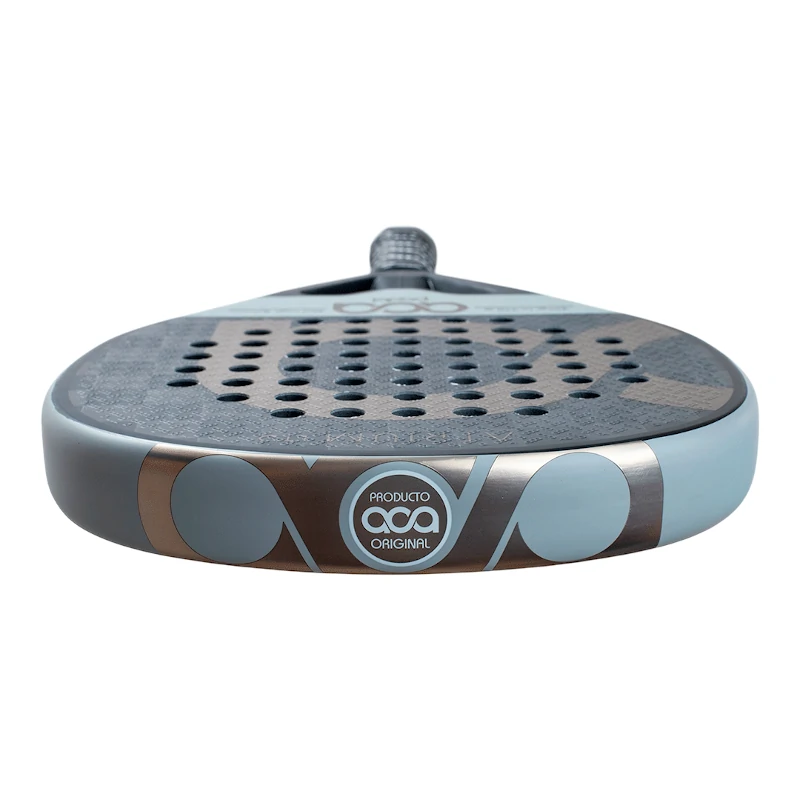 Aca Padel Atrium LTD - Imagen 4