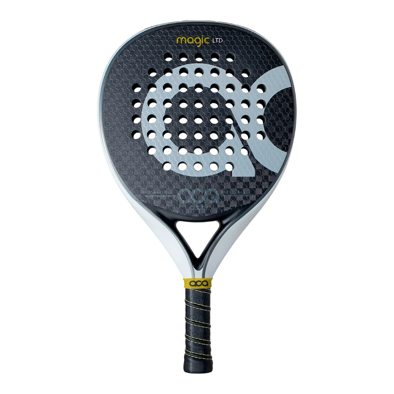Aca Padel Magic LTD - Imagen 2