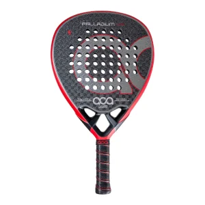 Aca Padel Palladium LTD