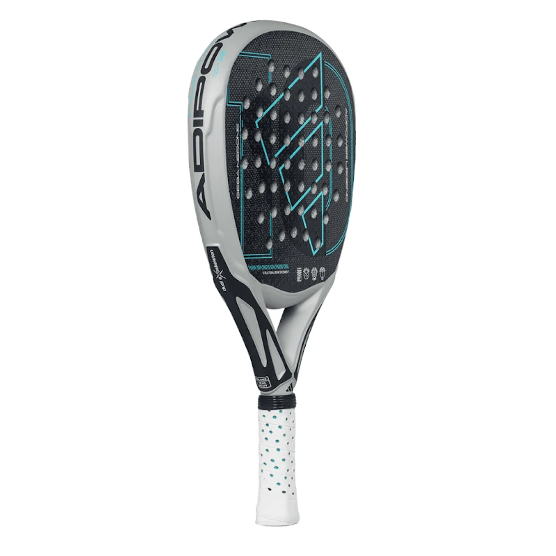 Adidas Adipower Legend 2025 - Imagen 5