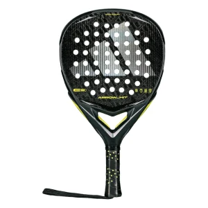 Adidas Arrow Hit 2026