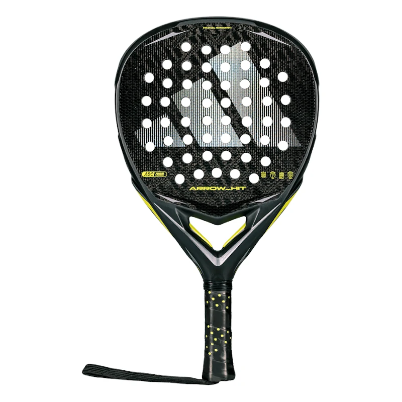 Adidas Arrow Hit 2026 - Imagen 2