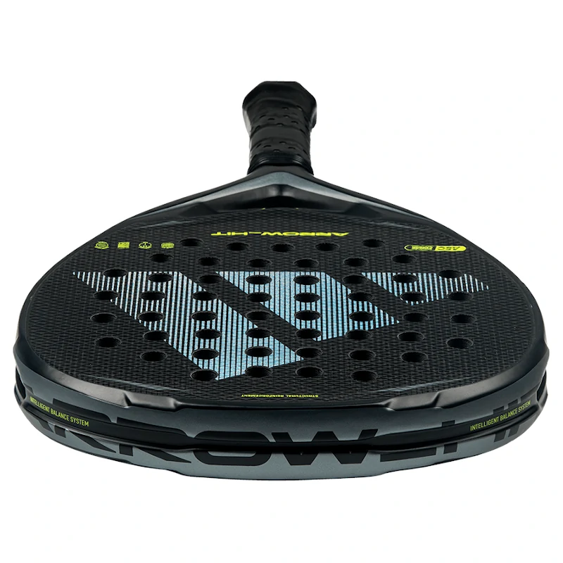 Adidas Arrow Hit 2026 - Imagen 4