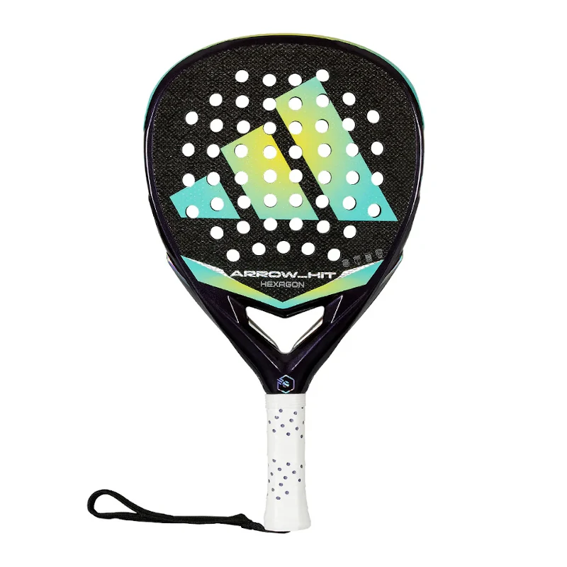 Adidas Arrow Hit Hexagon Cup 2026 - Imagen 2