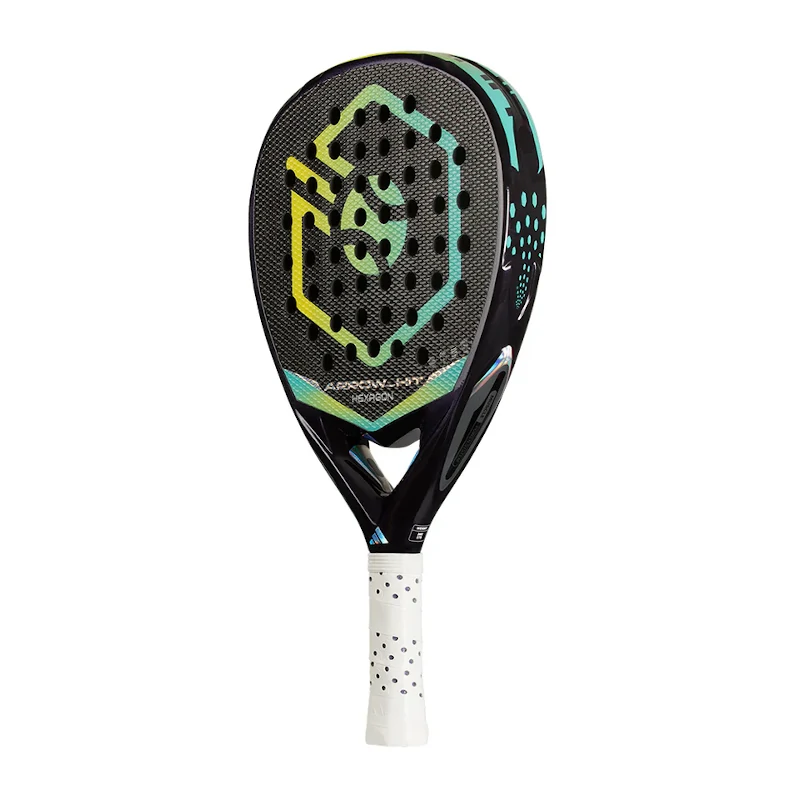 Adidas Arrow Hit Hexagon Cup 2026 - Imagen 4