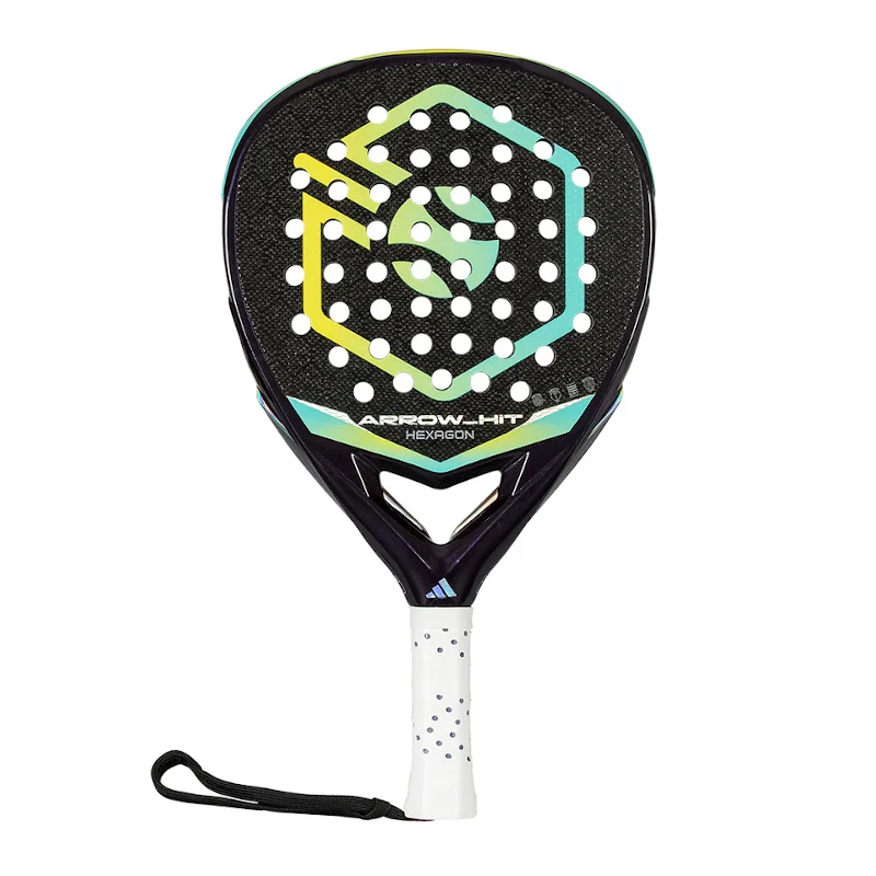 Adidas Arrow Hit Hexagon Cup 2026 - Imagen 5