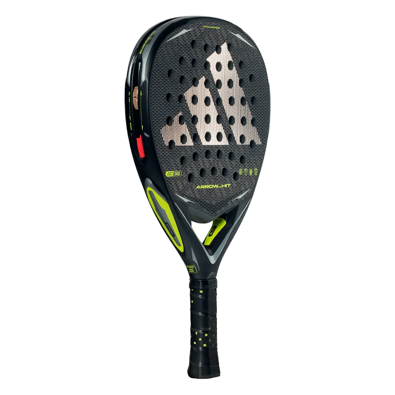 Adidas Arrow Hit 2026 - Imagen 5