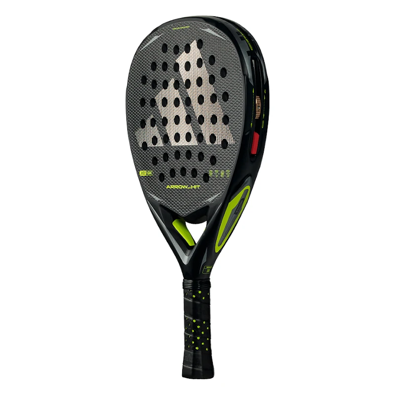 Adidas Arrow Hit 2026 - Imagen 6