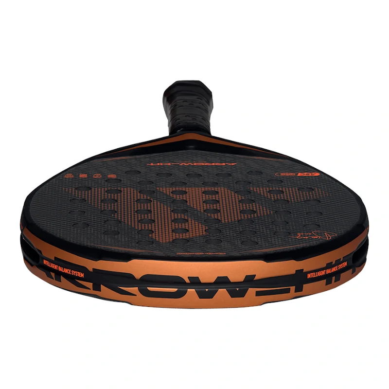 Adidas Arrow Hit CTRL 2026 - Imagen 3