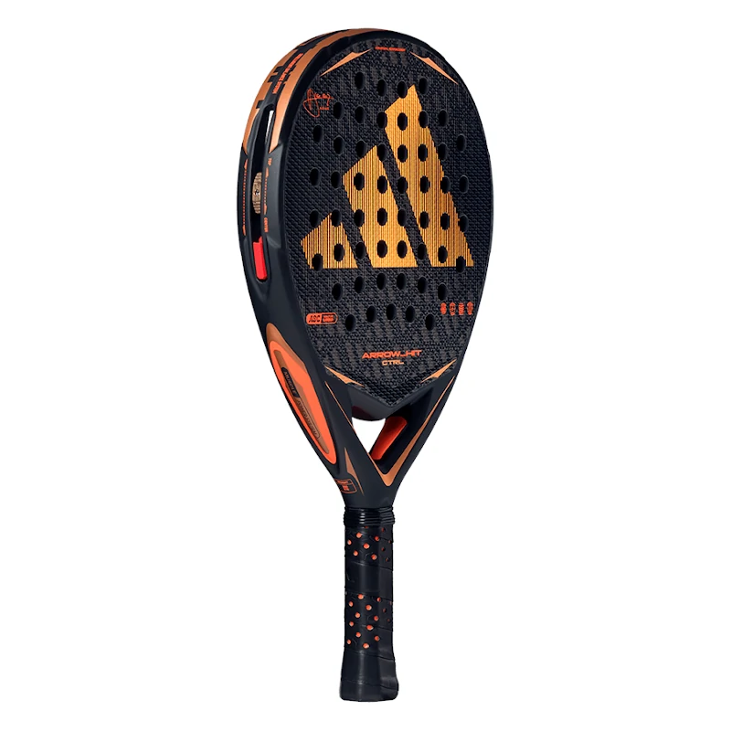 Adidas Arrow Hit CTRL 2026 - Imagen 4