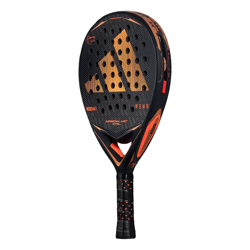 Adidas Arrow Hit CTRL 2026 - Imagen 5