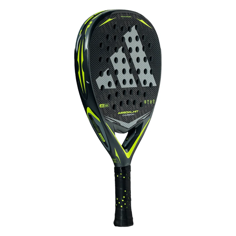 Adidas Arrow Hit Carbon 2026 - Imagen 5