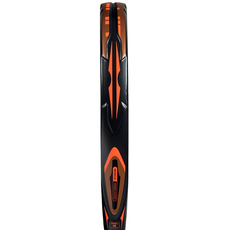 Adidas Arrow Hit Carbon CTRL 2026 - Imagen 3