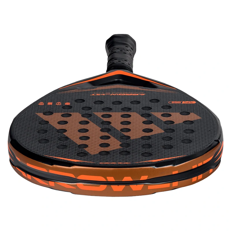 Adidas Arrow Hit Carbon CTRL 2026 - Imagen 4