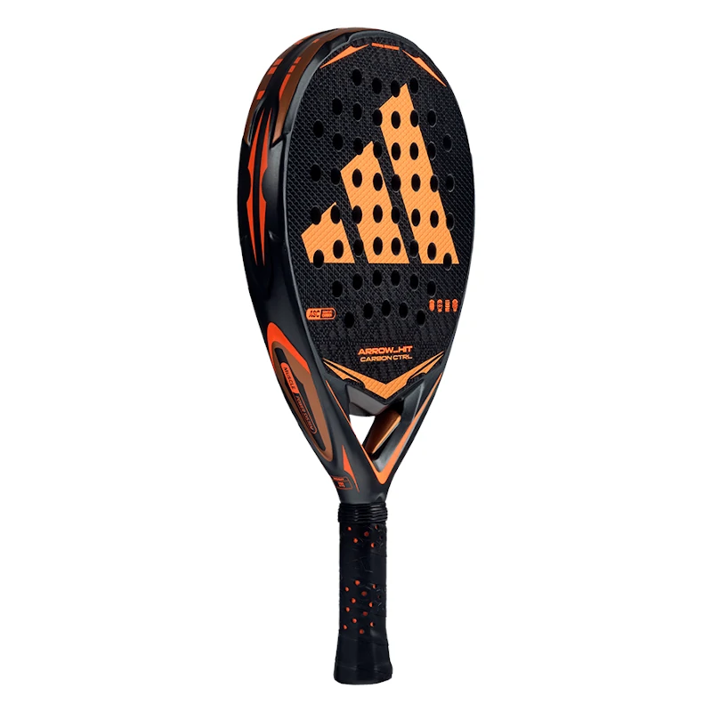 Adidas Arrow Hit Carbon CTRL 2026 - Imagen 5