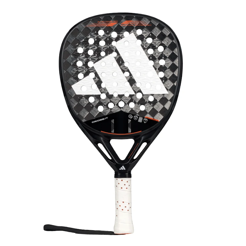 Adidas Cross It 3.4 2025 - Imagen 2