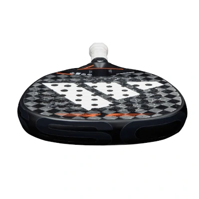 Adidas Cross It 3.4 2025 - Imagen 4