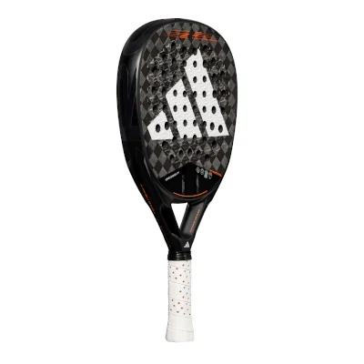 Adidas Cross It 3.4 2025 - Imagen 5