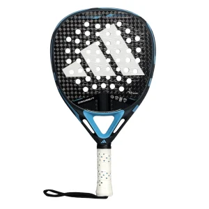 Adidas Cross It Carbon 2025