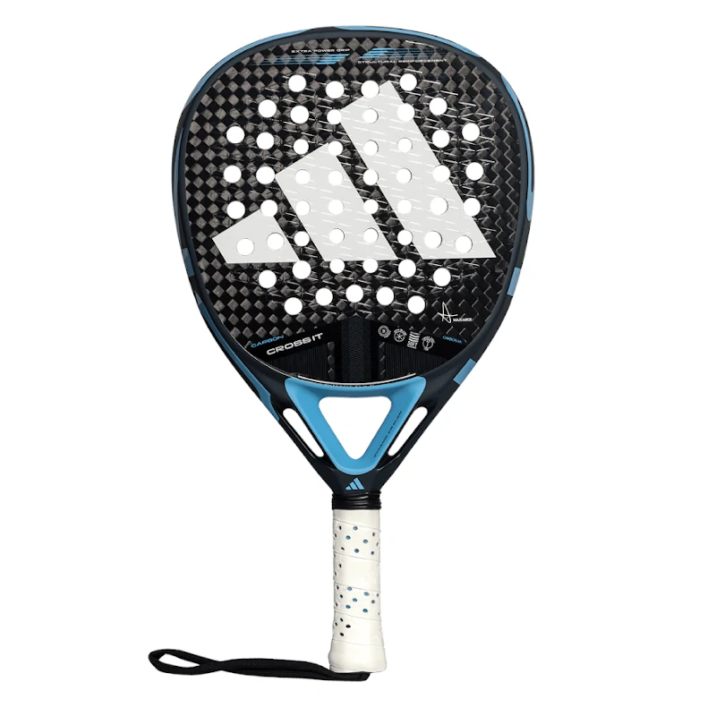 Adidas Cross It Carbon 2025 - Imagen 2