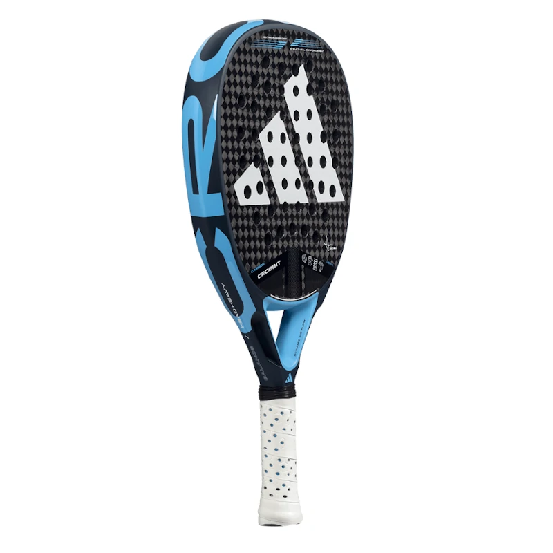 Adidas Cross It Carbon 2025 - Imagen 4