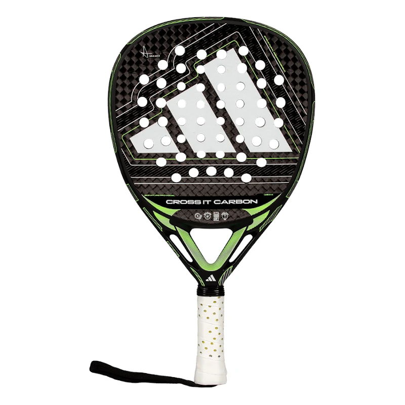 Adidas Cross It Carbon 2026 - Imagen 2