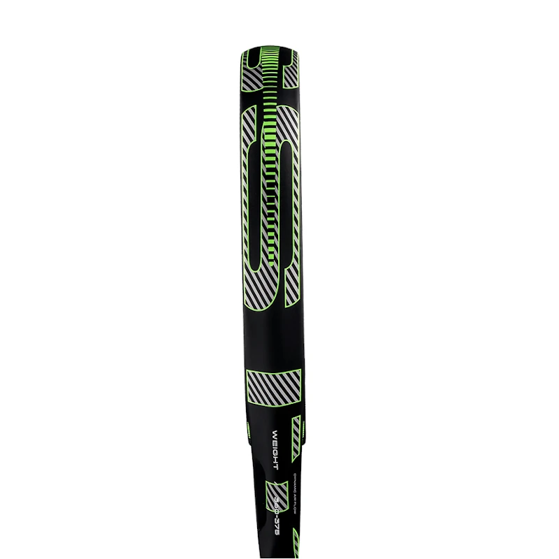 Adidas Cross It Carbon 2026 - Imagen 3