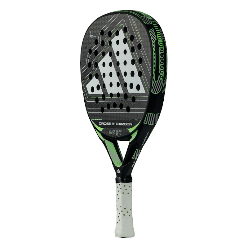 Adidas Cross It Carbon 2026 - Imagen 6