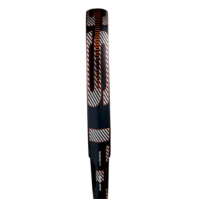 Adidas Cross It Carbon CTRL 2026 - Imagen 3