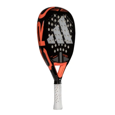 Adidas Cross It Team 2025 - Imagen 4