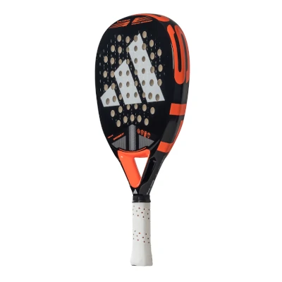 Adidas Cross It Team 2025 - Imagen 3