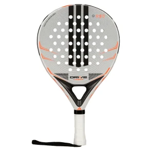 Adidas Drive Light 2026