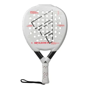 Adidas Metalbone 09 2025