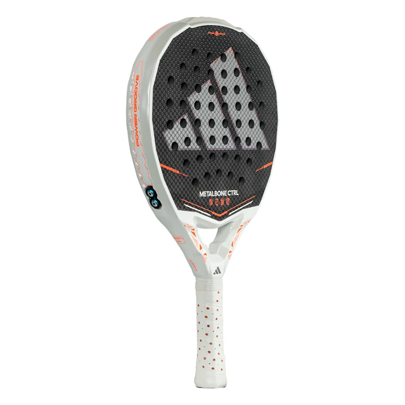 Adidas Metalbone CTRL 2026 - Imagen 5