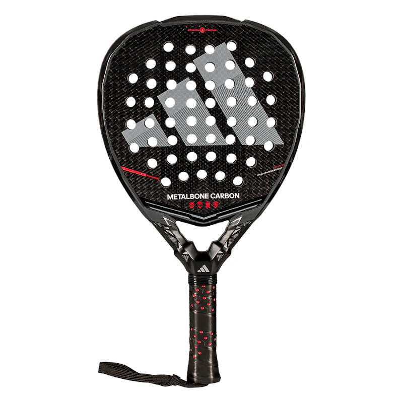 Adidas Metalbone Carbon 2026 - Imagen 2