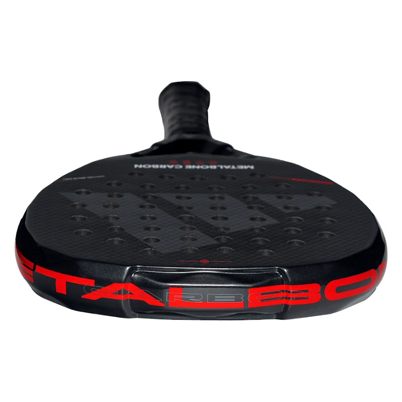Adidas Metalbone Carbon 2026 - Imagen 4